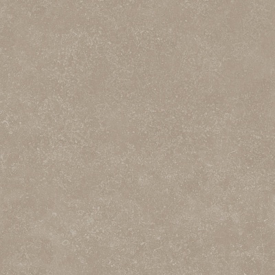 Kerama marazzi Керамогранит Касабланка RP бежевый светлый матовый обрезной 60x60x0,9