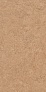 Kerama marazzi Плитка Руссильон оранжевый светлый матовый обрезной 30x60x0,9
