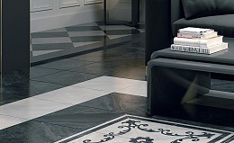 Kerama marazzi коллекция Вестминстер