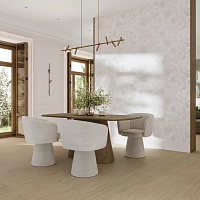 Kerama marazzi коллекция Гобелен