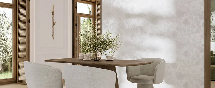 Kerama marazzi коллекция Гобелен