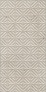 Kerama marazzi Плитка Карму структура бежевый матовый обрезной 30x60x1