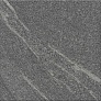Kerama marazzi SG935000N Керамогранит Бореале серый тёмный 30х30
