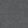 Kerama marazzi Керамогранит Касабланка RP антрацит матовый обрезной 60x60x0,9