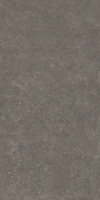Kerama marazzi Керамогранит Касабланка RP коричневый матовый обрезной 60x119,5x0,9
