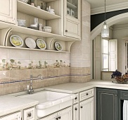 Kerama marazzi коллекция Форио