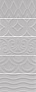 Kerama marazzi 16018 Плитка Авеллино серый структура mix 7,4х15