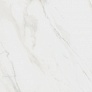 Kerama marazzi Керамогранит Гран Пале белый обрезной 50,2x50,2x0,85
