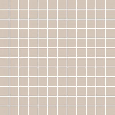 Kerama marazzi Мозаика Темари бежевый светлый матовый 29,8x29,8x0,35