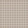 Kerama marazzi Мозаика Темари бежевый матовый 29,8x29,8x0,35