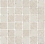 Kerama marazzi Декор Про Фьюче бежевый мозаичный 30x30x0,9