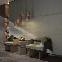 Kerama marazzi коллекция Касба