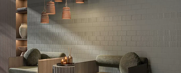 Kerama marazzi коллекция Касба