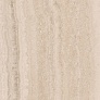 Kerama marazzi SG634402R Керамогранит Риальто песочный светлый лаппатированный 60х60