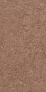 Kerama marazzi Плитка Руссильон коричневый матовый обрезной 30x60x0,9