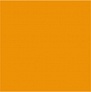 Kerama marazzi 5057 Плитка Калейдоскоп блестящий оранжевый 20х20