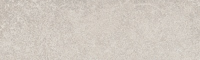 Kerama marazzi Подступенок Руссильон бежевый светлый матовый обрезной 60x14,5x0,9