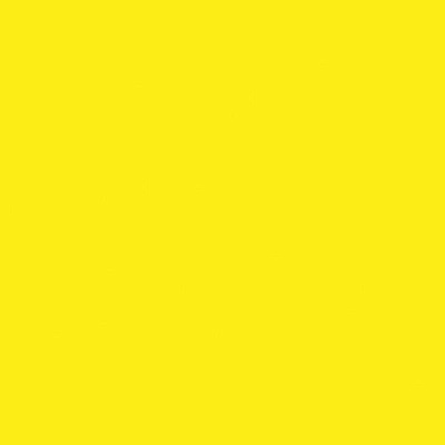 Kerama marazzi 5109 Плитка Калейдоскоп ярко-жёлтый 20х20