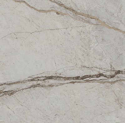 Kerama marazzi Керамогранит Ифран серый светлый матовый обрезной 60x60x0,9