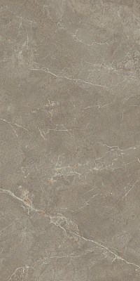 Kerama marazzi Керамогранит Бриансон бежевый тёмный матовый обрезной 80x160x0,9