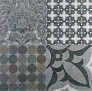 Kerama marazzi Керамогранит Королевская дорога обрезной 60x60x0,9