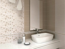 Kerama marazzi коллекция Сафьян