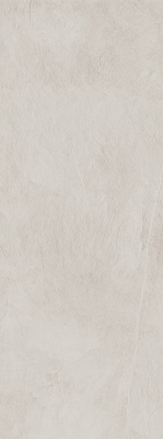 Kerama marazzi Керамогранит Surface Laboratory/Ардезия бежевый светлый обрезной 119,5x320x1,1