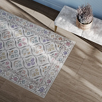 Kerama marazzi коллекция Флер