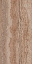 Kerama marazzi DL502500R Керамогранит Амбуаз беж обрезной 60х119