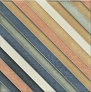 Kerama marazzi Декор Фантазия 1 матовый 20x20x0,69