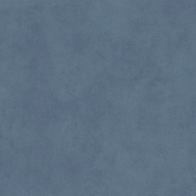 Kerama marazzi Керамогранит Про Чементо синий матовый обрезной 60x60x0,9