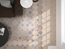 Kerama marazzi коллекция Паласио