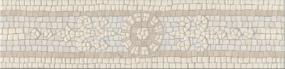Kerama marazzi Бордюр Карму матовый обрезной 30x7,2x0,9