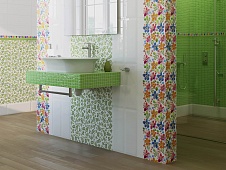 Kerama marazzi коллекция Венсен