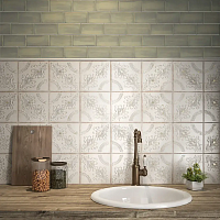 Kerama marazzi коллекция Валлорис