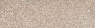 Kerama marazzi Подступенок Руссильон бежевый матовый обрезной 60x14,5x0,9
