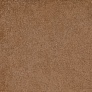 Kerama marazzi Керамогранит Руссильон коричневый матовый обрезной 60x60x0,9