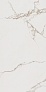Kerama marazzi Плитка Марсель бежевый светлый глянцевый структура обрезной 60x119,5x1