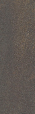 Kerama marazzi 9046 Плитка Шеннон коричневый тёмный матовый 8,5х28,5