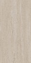 Kerama marazzi Плитка Сан-Марко бежевый матовый обрезной 40x80x1