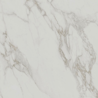 Kerama marazzi Керамогранит Монте Тиберио серый светлый матовый обрезной 60x60x0,9