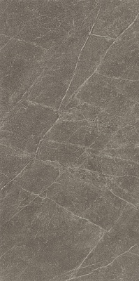 Kerama marazzi Керамогранит Эстерель коричневый матовый обрезной 60x119,5x0,9