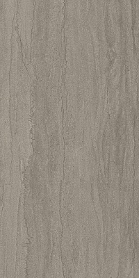 Kerama marazzi Керамогранит Портленд бежевый тёмный матовый обрезной 80x160x0,9