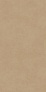Kerama marazzi Плитка Таделакт жёлтый матовый обрезной 60x119,5x0,9