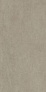 Kerama marazzi Керамогранит Про Догана бежевый матовый обрезной 80x160x0,9