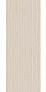 Kerama marazzi Керамогранит Surface Laboratory/Ноче бежевый обрезной 119,5x320x0,6