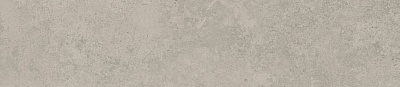 Kerama marazzi Подступенок Хадду серый светлый матовый 40,2x9,6x0,8