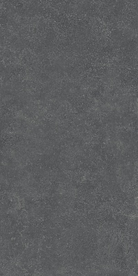 Kerama marazzi Керамогранит Касабланка HP антрацит матовый обрезной 60x119,5x0,9