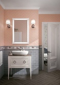 Kerama marazzi коллекция Тортона