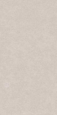Kerama marazzi Керамогранит Касабланка RP серый светлый матовый обрезной 60x119,5x0,9